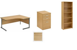 Contract Range Example